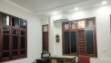 BÁN NHÀ VĂN PHÚ, Hà Đông CĂN GÓC 3 THOÁNG, Ô TÔ TRÁNH, DỪNG ĐỖ NGÀY ĐÊM, KINH DOANH. DT 54M 5T, 4.2 MT NHỈNH 7 TỶ.